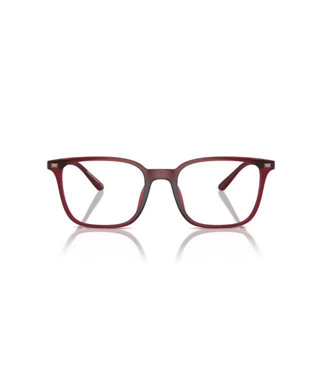 Eyeglasses