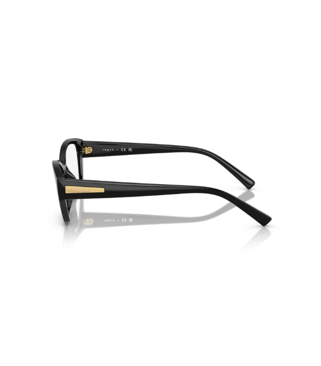 Eyeglasses