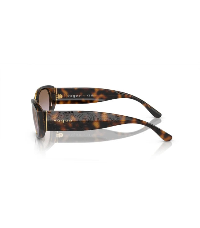 Vogue VO5525S Designer