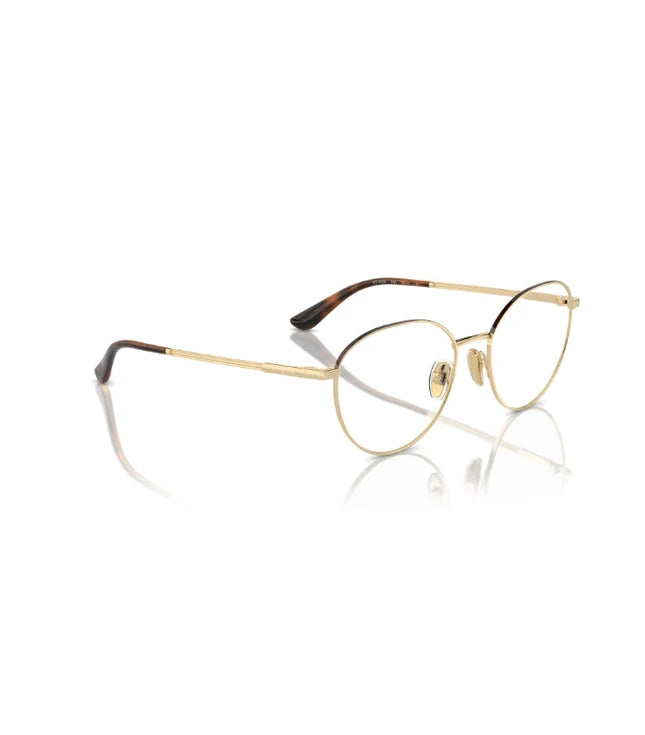 Eyeglasses