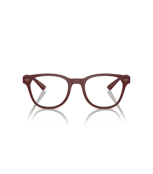 Eyeglasses