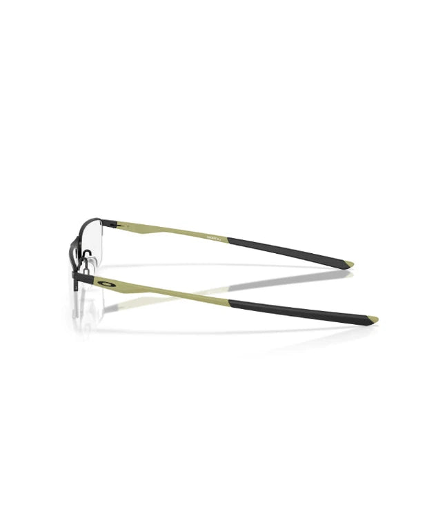 Eyeglasses