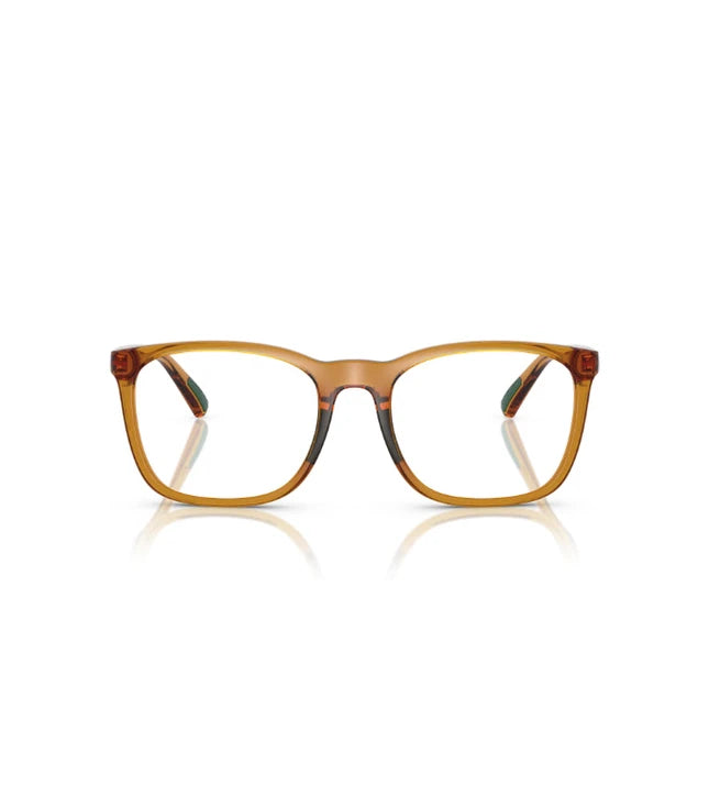 Eyeglasses