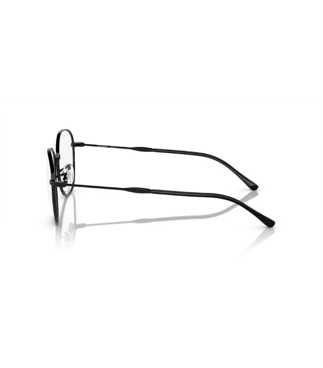 Ray-Ban RB3809 Designer Sunglasses