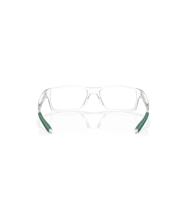 Eyeglasses
