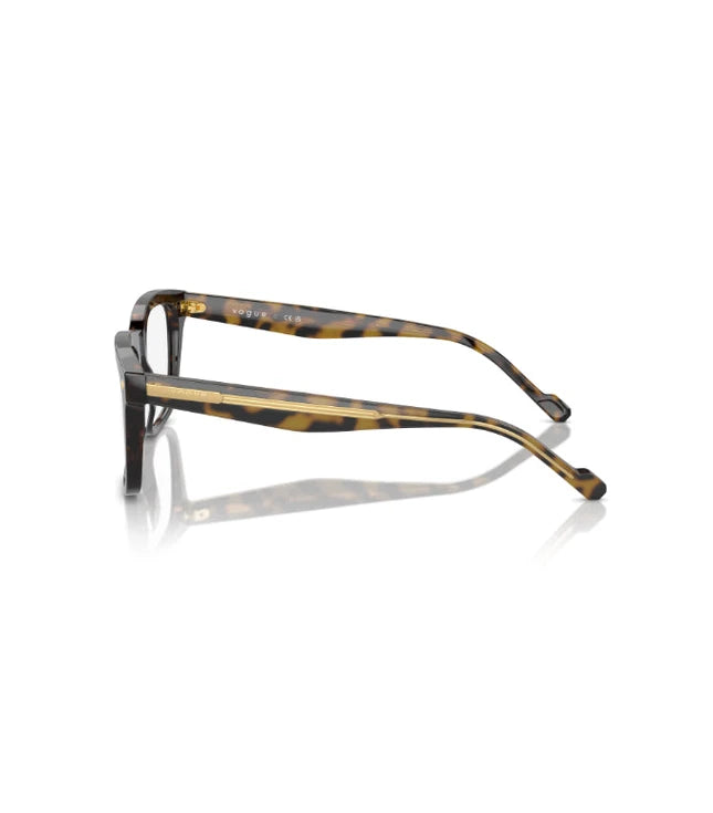 Vogue VO5572 Designer