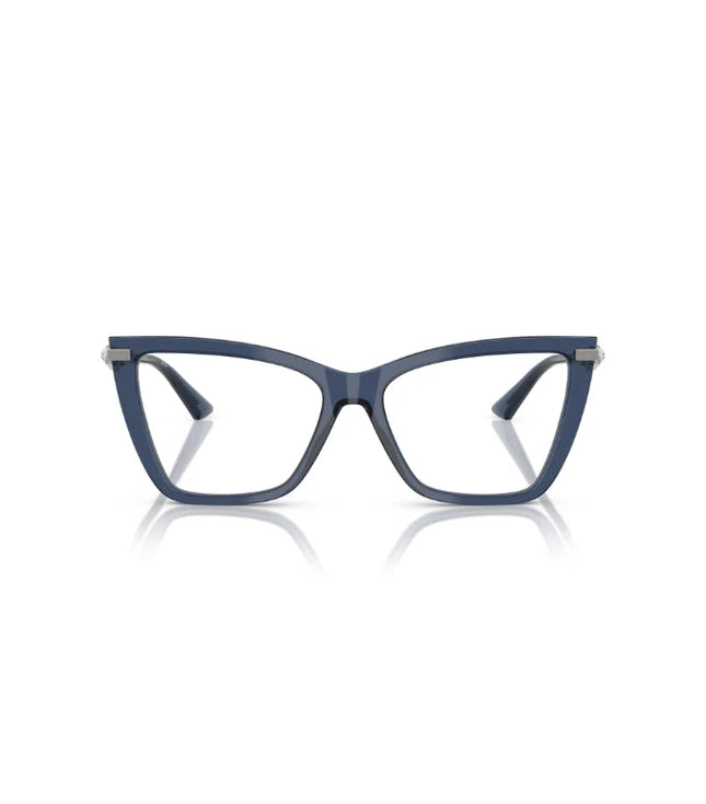 Eyeglasses