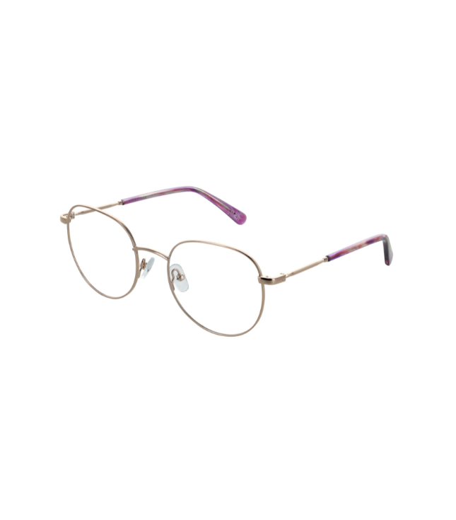 Eyeglasses