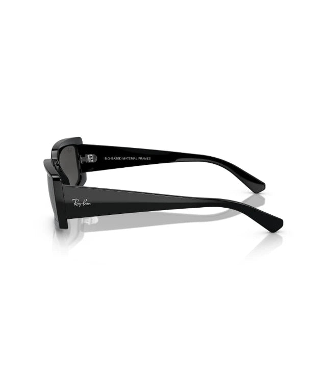 Ray-Ban Kiliane RB4395 Designer Sunglasses
