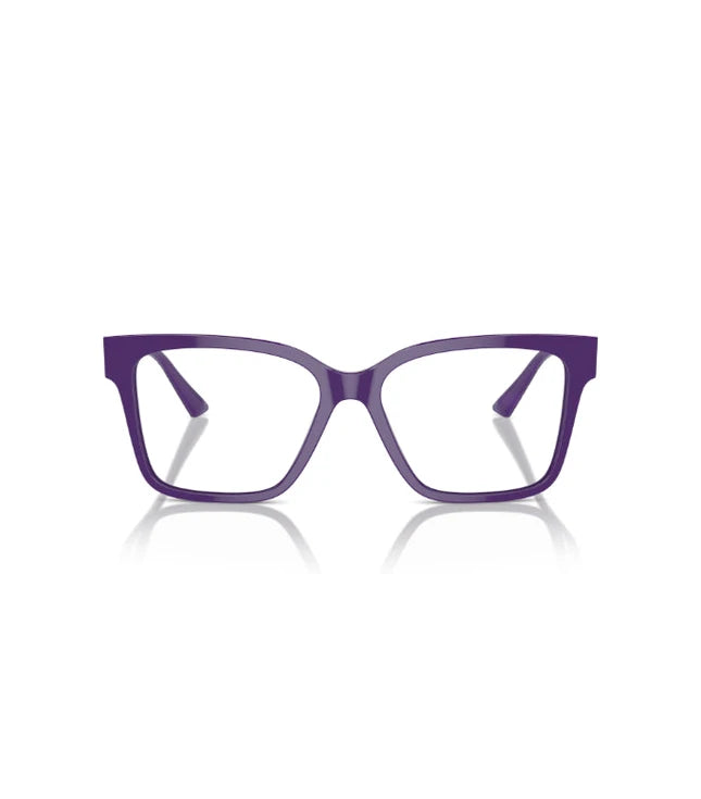 Eyeglasses