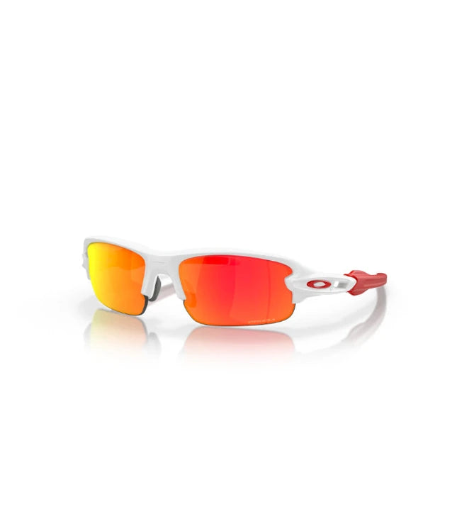 Sunglasses Kids
