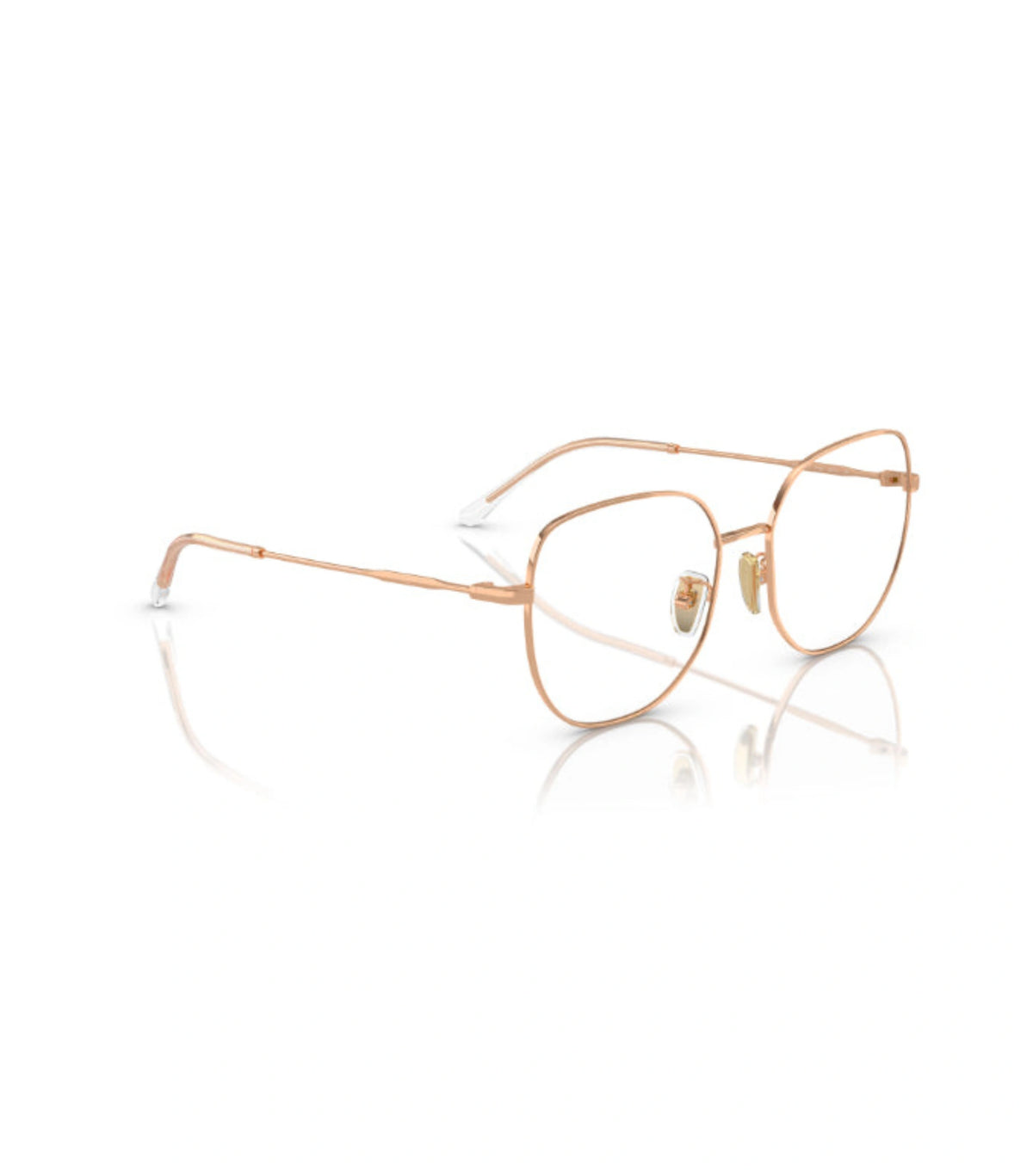 Eyeglasses