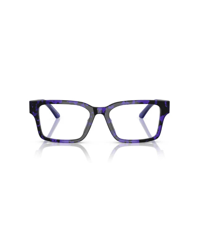 Eyeglasses