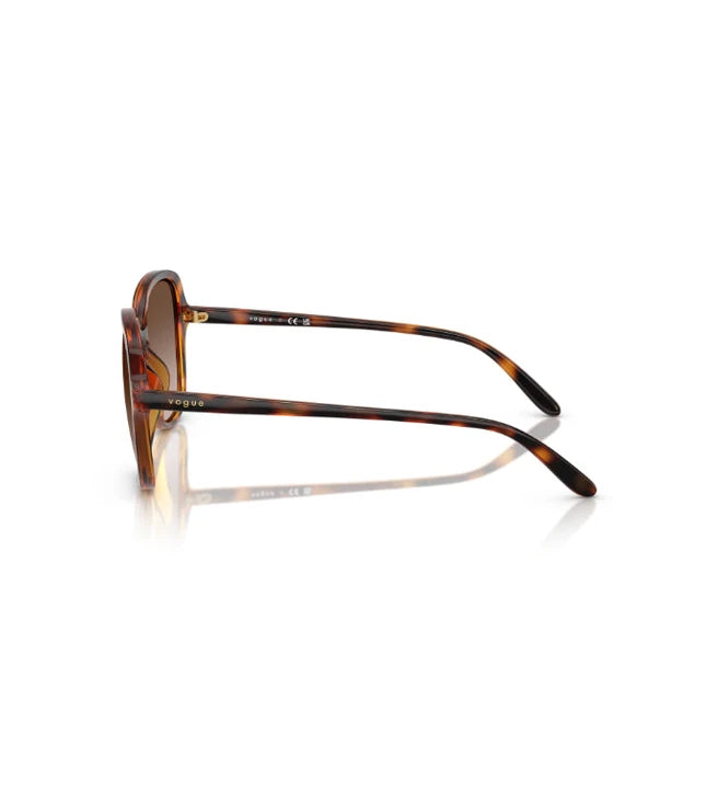 Eyeglasses
