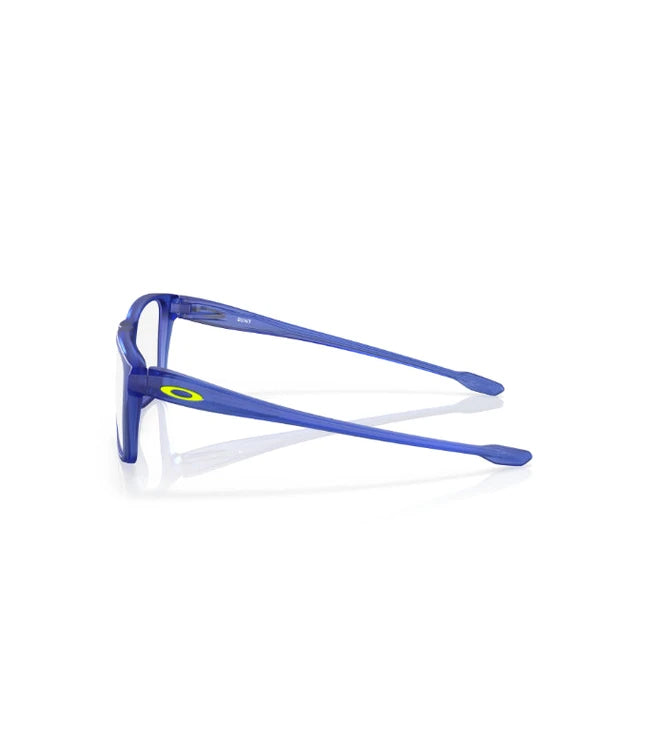 Oakley Youth Bunt OY8026 Designer Glasses Kids