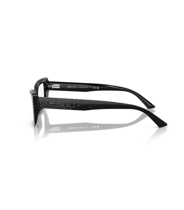 Eyeglasses