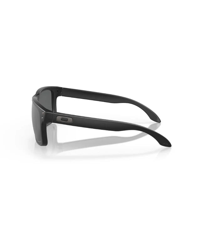 Oakley Holbrook OO9102 Designer Glasses