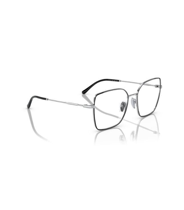 Eyeglasses