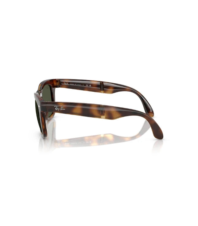 Ray-Ban Folding Wayfarer RB4105 Designer Sunglasses