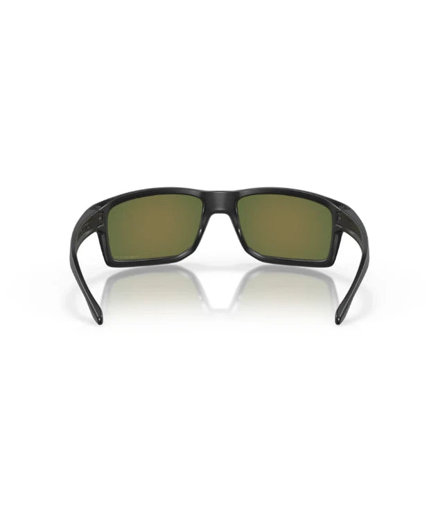 Oakley Gibston OO9449 Designer Sunglasses