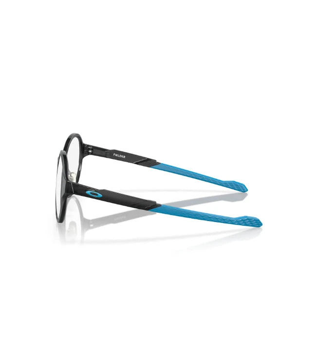 Eyeglasses Kids