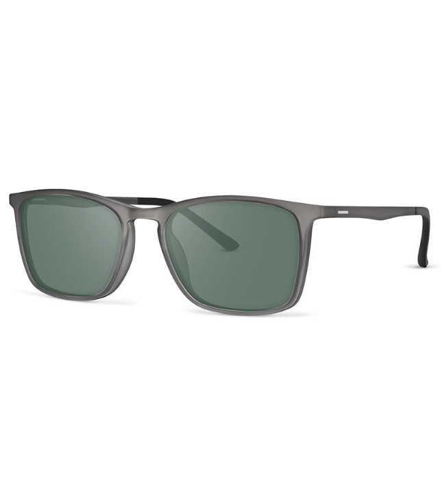 Zips Sunglasses