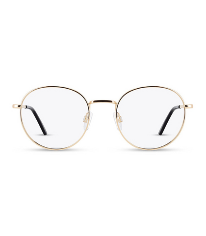 Eyeglasses