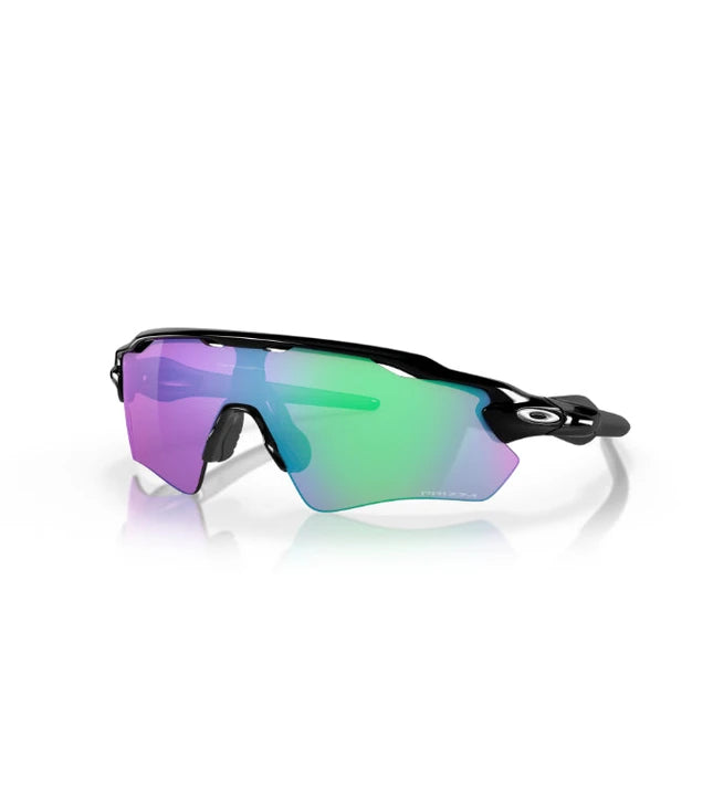 Oakley Radar Ev Path OO9208 Designer Sunglasses