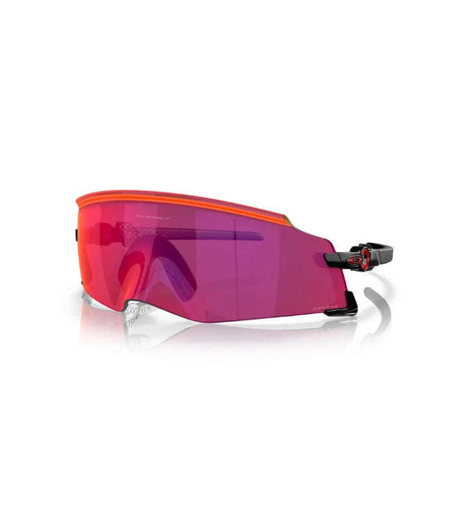 Oakley Oakley Kato OO9455M Designer Sunglasses