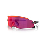 Oakley Oakley Kato OO9455M Designer Sunglasses