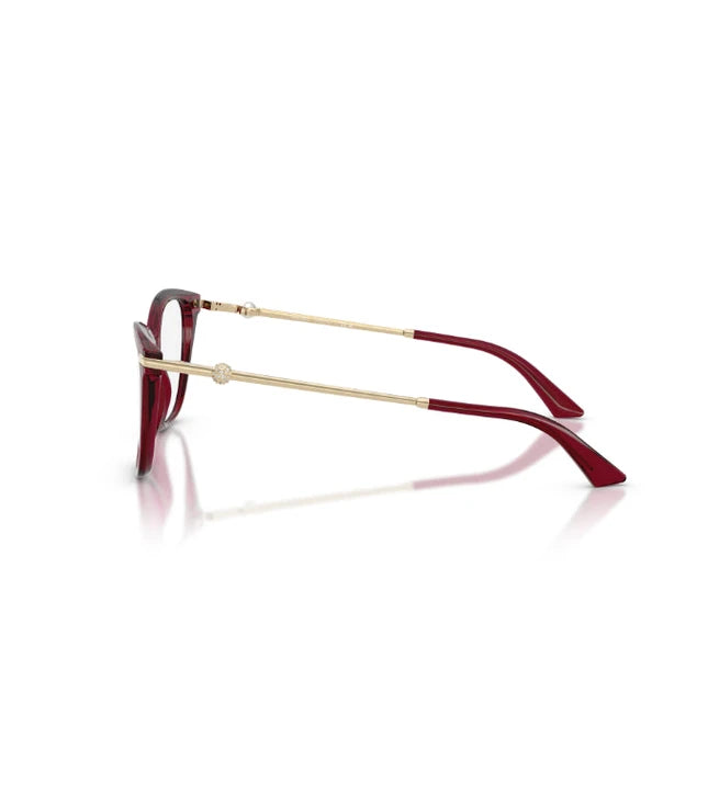 Eyeglasses