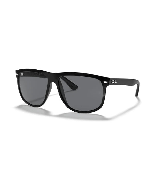 Ray-Ban Boyfriend RB4147 Designer Sunglasses