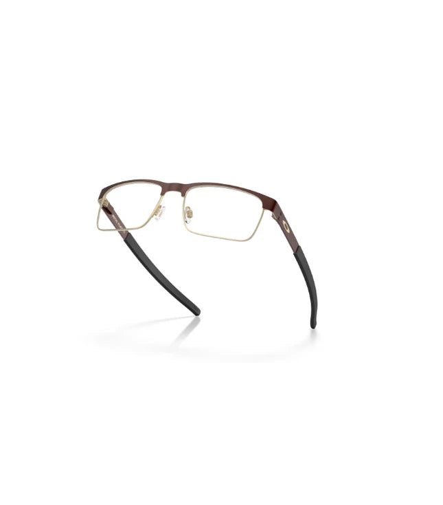 Eyeglasses