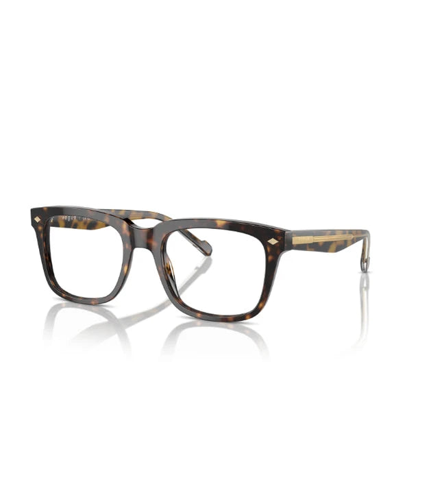 Vogue VO5572 Designer