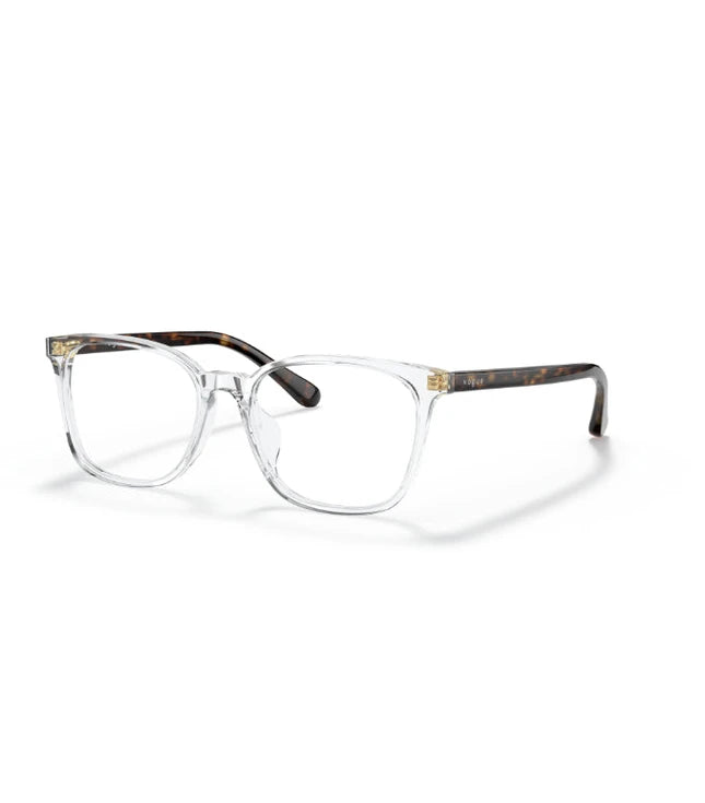 Eyeglasses