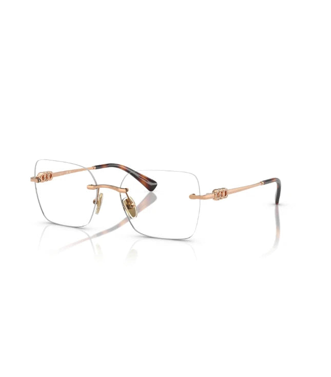 Eyeglasses