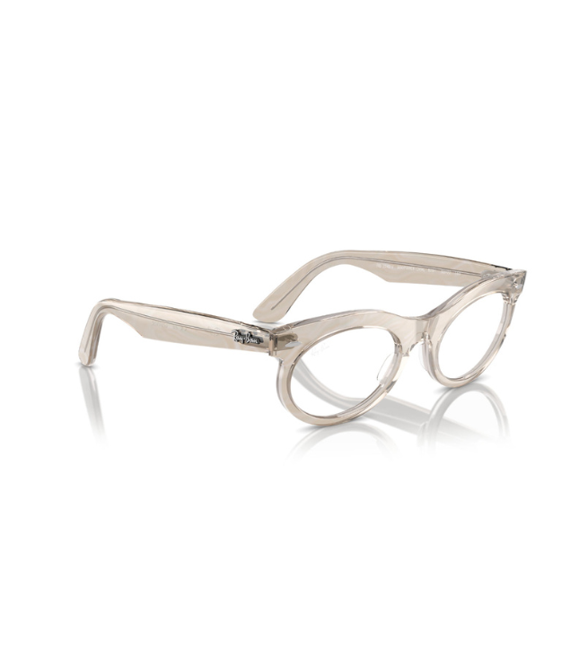 Eyeglasses