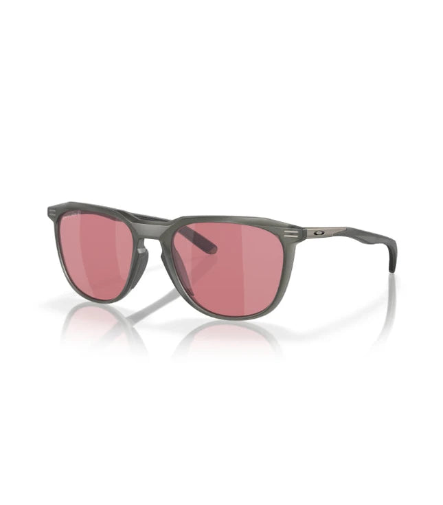Oakley Thurso OO9286 Designer Sunglasses
