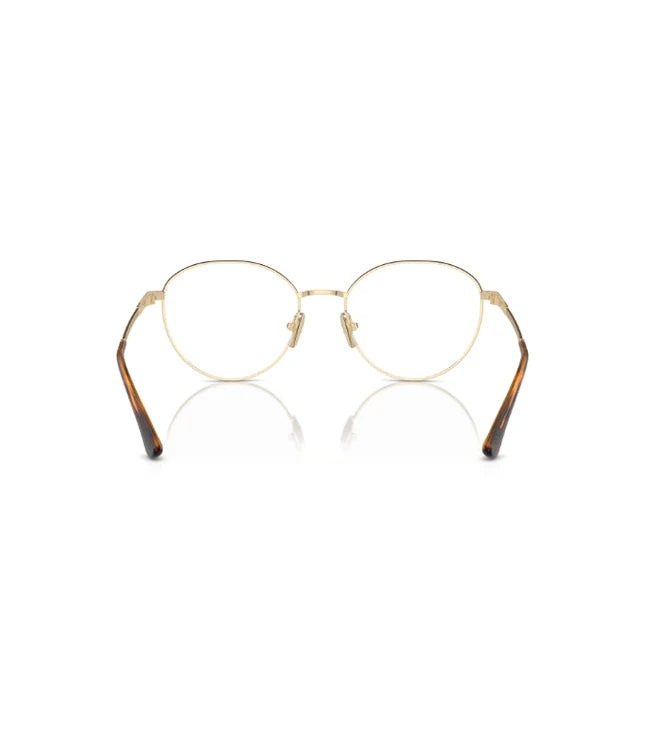 Eyeglasses