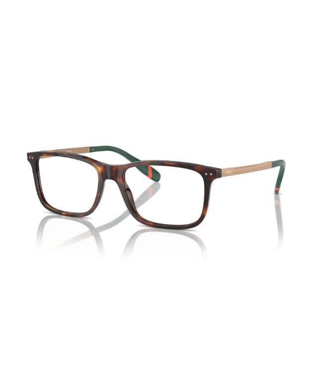 Eyeglasses