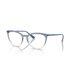 Vogue VO5276 Designer Glasses