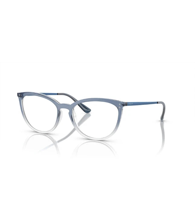 Vogue VO5276 Designer Glasses