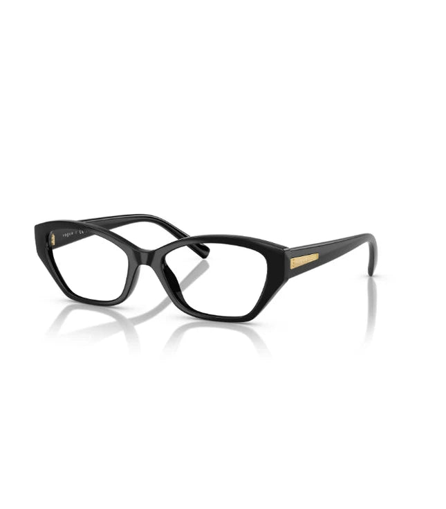 Eyeglasses