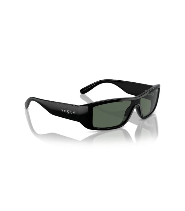 Vogue VO5442SM Designer