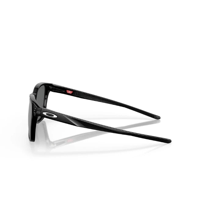 Oakley Ojector OO9018 Designer Sunglasses
