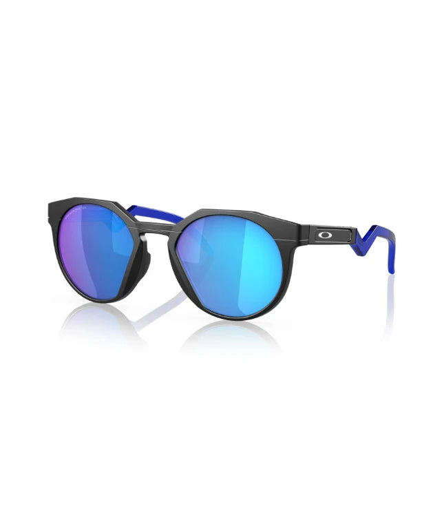 Oakley Hstn OO9242 Designer Sunglasses
