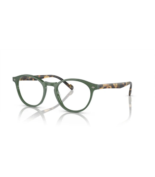 Eyeglasses