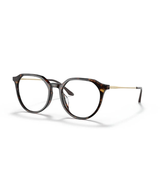 Eyeglasses