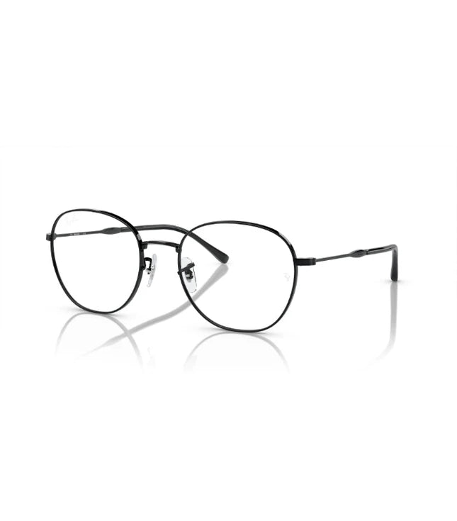 Ray-Ban RB3809 Designer Sunglasses