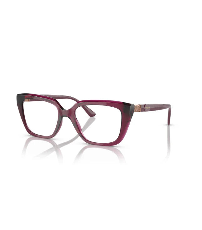 Vogue VO5477B Designer Glasses